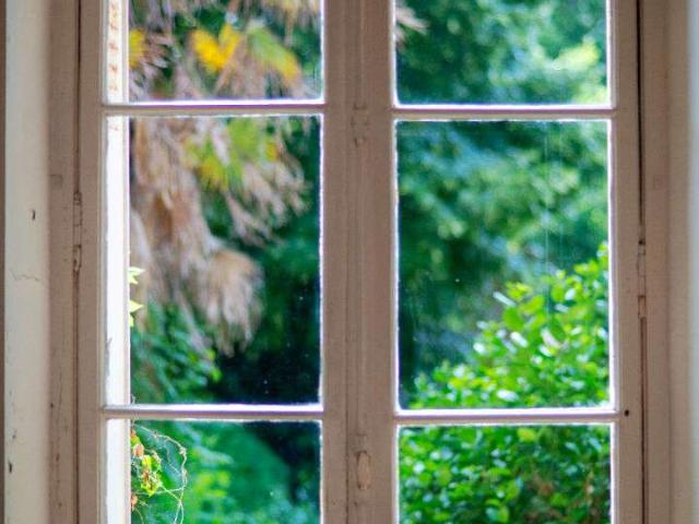 Vente maison 8 pièces Rennes Fougères 35