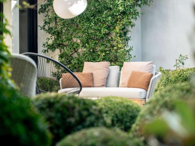 Vente maison 8 pièces Rennes Thabor 35