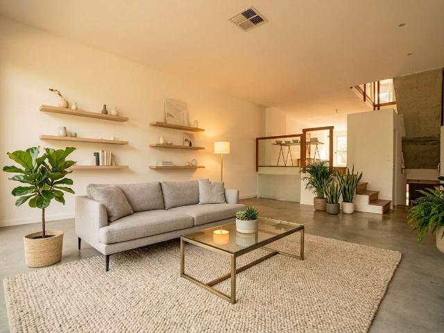 Vente maison 8 pièces Rennes Thabor 35
