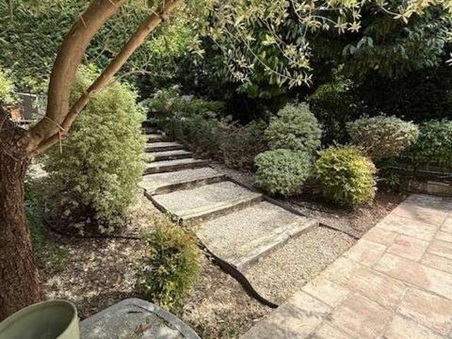 Vente maison 8 pièces Rueil Malmaison 92