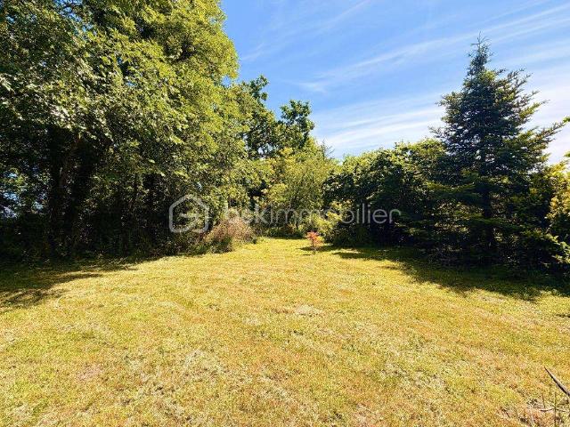 Vente maison 8 pièces Troarn 14