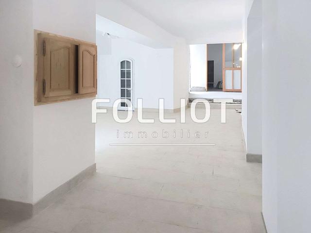 Vente maison 8 pièces Villedieu les Poêles Rouffigny 50