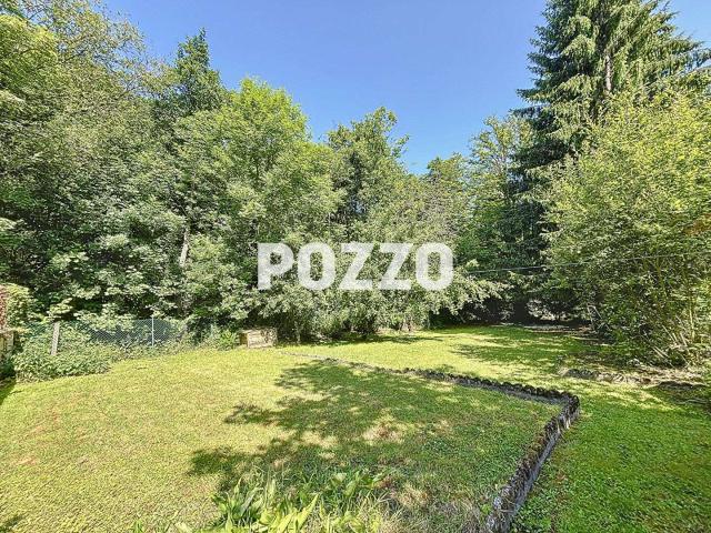 Vente maison 8 pièces Vire 14