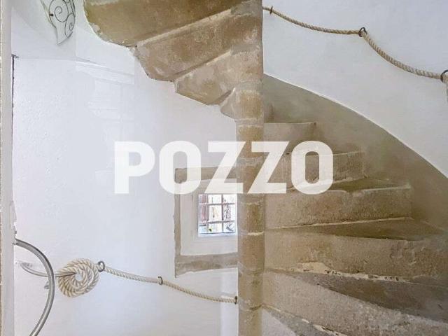 Vente maison 8 pièces Vire 14