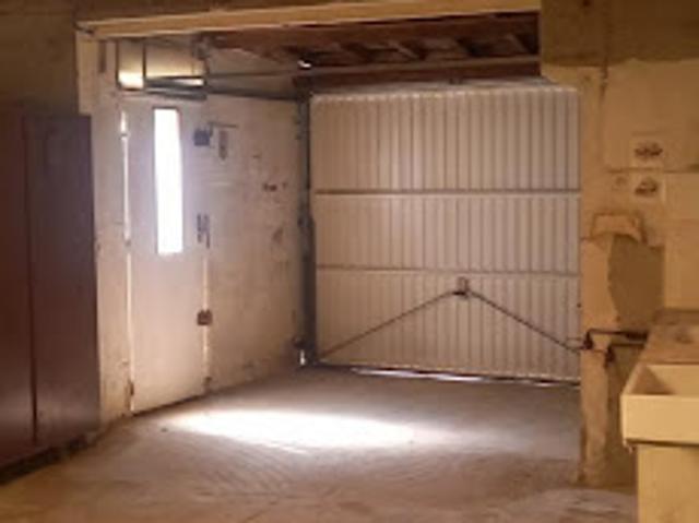 Vente Maison 90 m2 Chatillon le duc