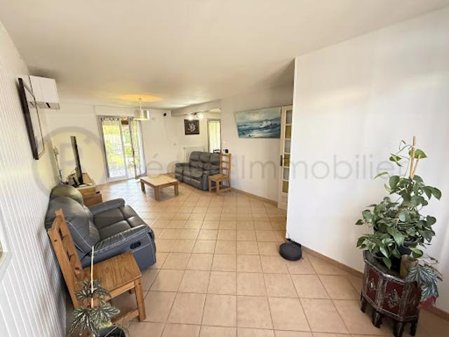 Vente Maison 90 m2 Pibrac