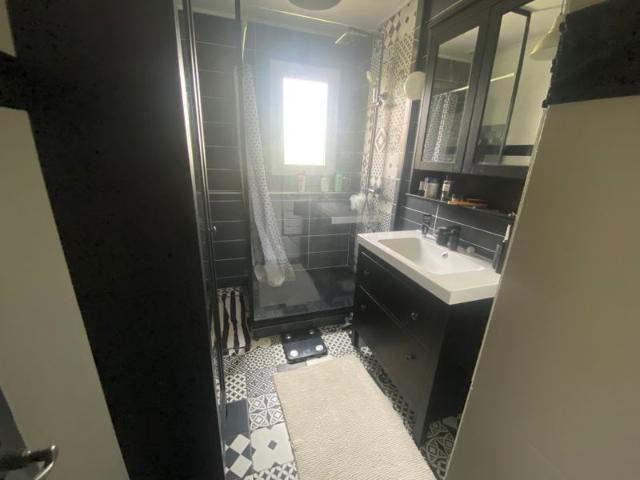 Vente Maison 90 m² à Amy 215 000 ¤