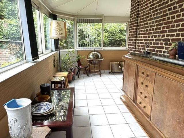 Vente Maison 90 m² à Clermont 179 000 ¤