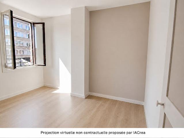 Vente Maison 0 pièces 91 m2 Lomme
