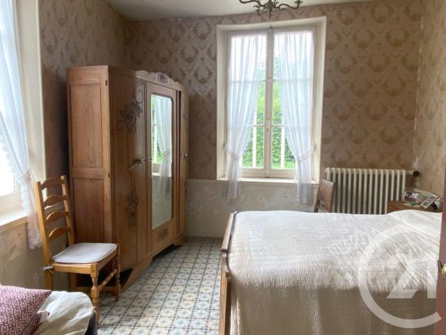 Vente Maison 91 m² à St Sulpice 250 000 ¤