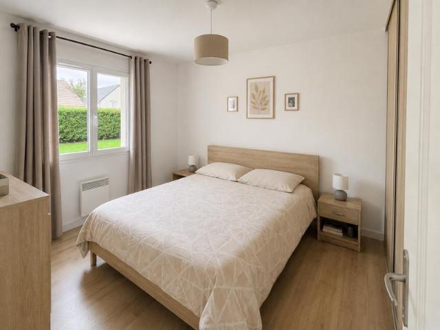 Vente Maison 92 m² à Colombey les Belles 234 900 ¤