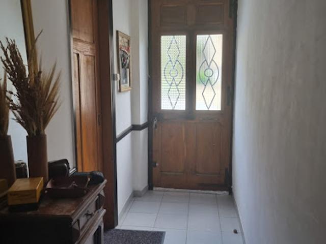 Vente Maison 93 m2 Les Cammazes
