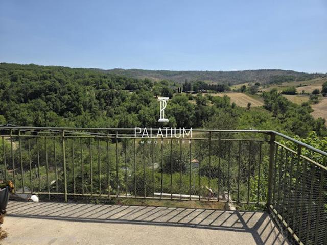 Vente Maison 95 m2 Niozelles