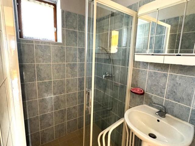 Vente Maison 95 m² à Saint Yan 52 000 ¤