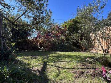 Vente maison 95m2 BEGLES 33130