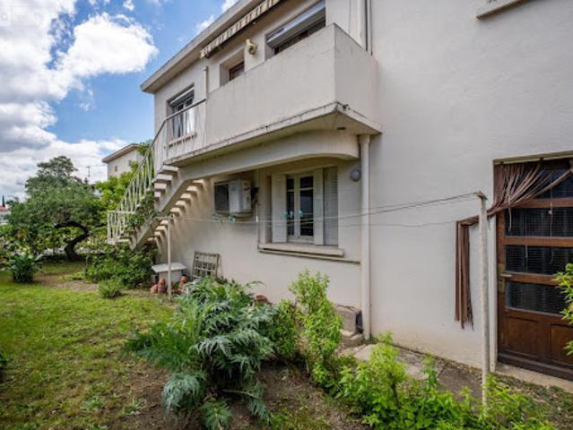 Vente Maison 5 pièces 96.31 m2 Toulouse