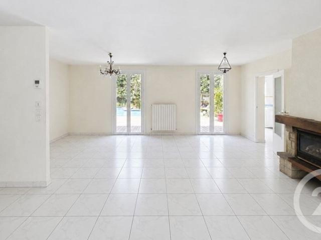 Vente Maison 96 m² à Montpellier 340 000 ¤