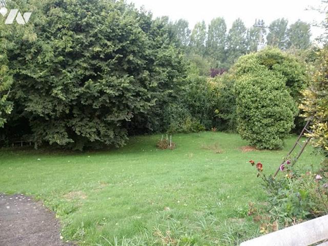 Vente Maison 99 m2 Saint Martin de Mailloc