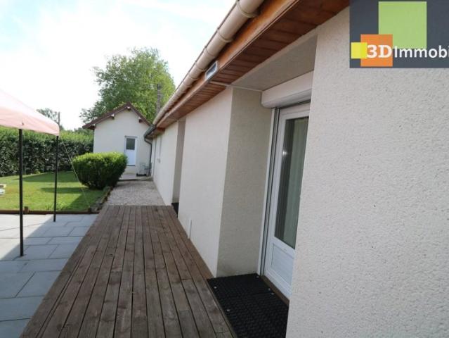 vente maison 9 pièce s
