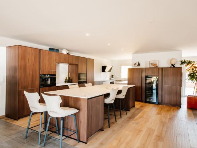 vente maison 9 Pièce s 255m² Pézilla la Rivière