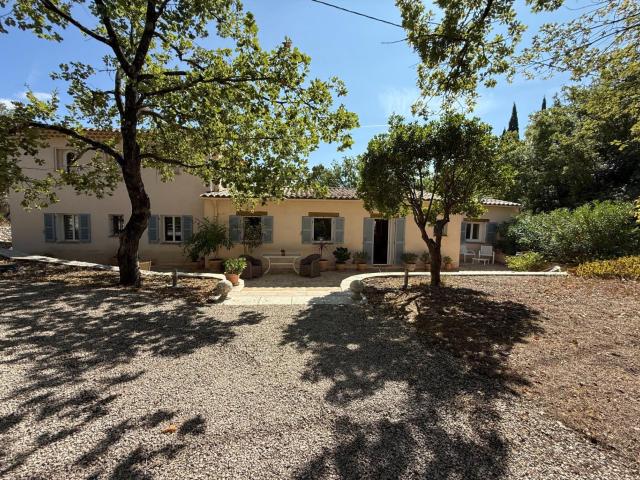 Vente maison 9 Pièce s 260m² Claviers