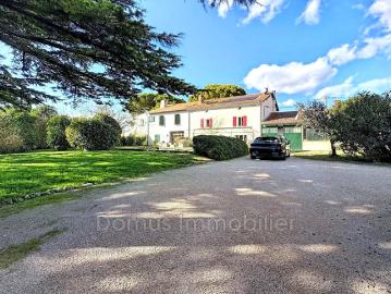 vente maison 9 Pièce s