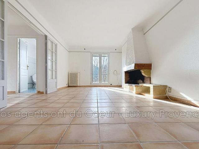 vente maison 9 Pièce s