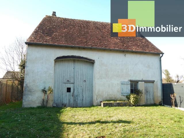 vente maison 9 pièce s