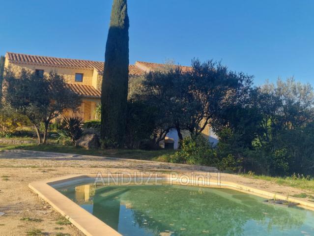 vente maison 9 Pièce s