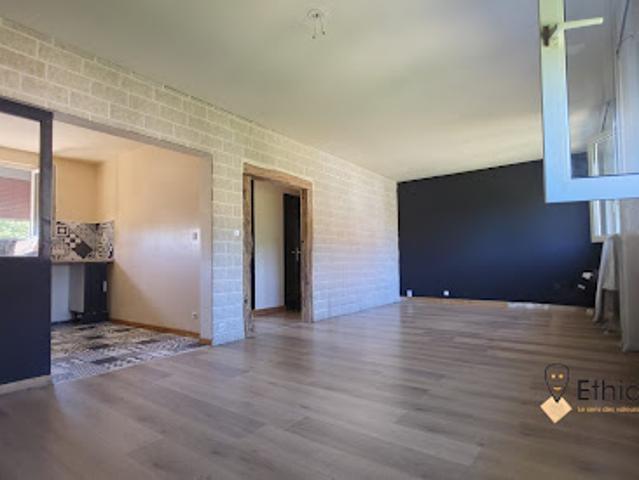 Vente Maison 9 pièces 105 m2 Chaumont