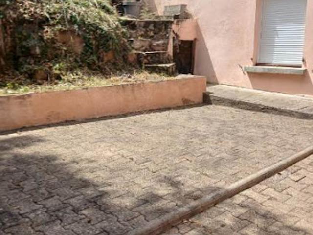 Vente Maison 9 pièces 115 m2 Cours