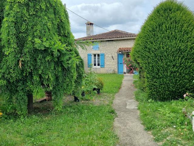 Vente Maison 9 pièces 115 m2 Val d'Auge