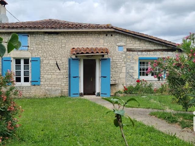 Vente Maison 9 pièces 115 m2 Val d'Auge
