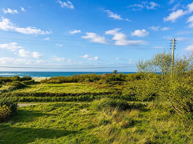 Vente Maison 9 pièces 119 m2 Porspoder