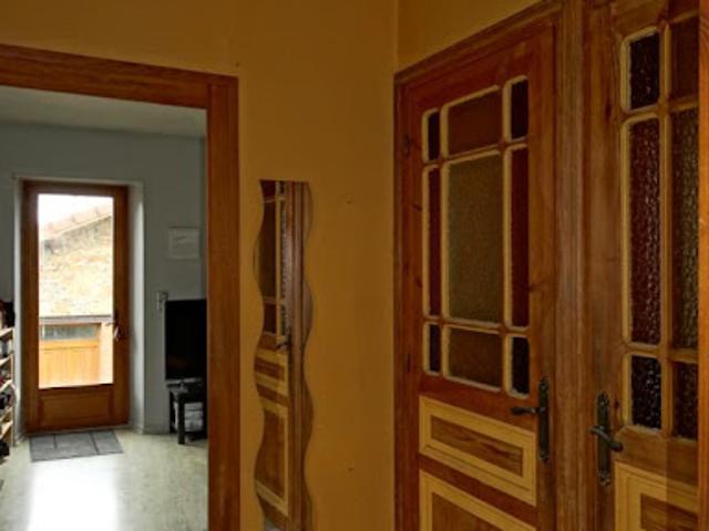Vente Maison 9 pièces 129.88 m2 Estivareilles