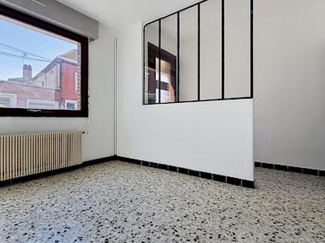 Vente Maison 9 pièces 120 m2 Pernes