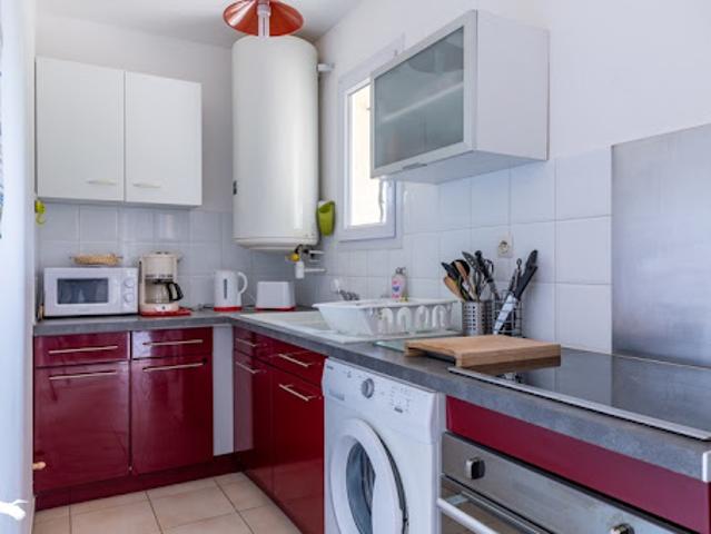Vente Maison 9 pièces 135 m2 Savignac les Eglises