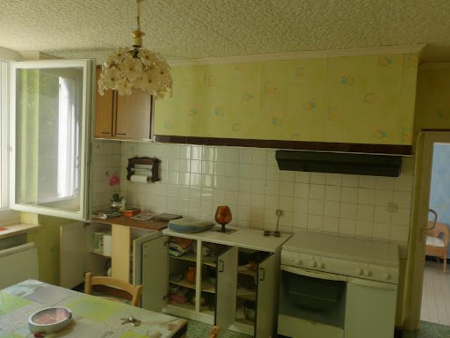 Vente Maison 9 pièces 138 m2 Labruguière