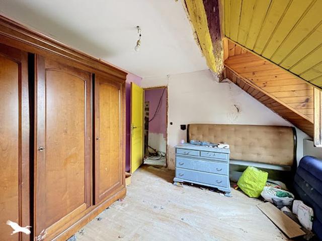 Vente Maison 9 pièces 138.4 m2 Meulan en Yvelines
