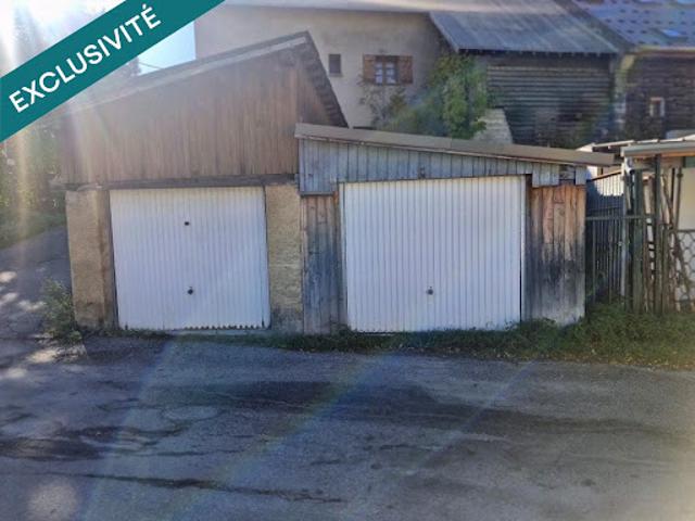 Vente Maison 9 pièces 130 m2 Briançon