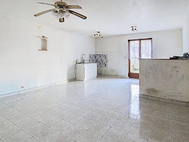 Vente Maison 9 pièces 144 m2 Le Cateau Cambrésis