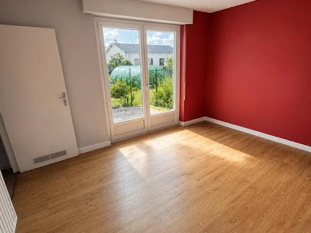 Vente Maison 9 pièces 148 m2 Croismare
