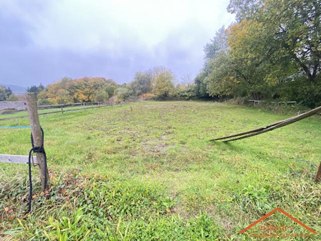Vente Maison 9 pièces 148 m2 Anould