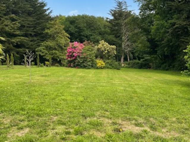 Vente Maison 9 pièces 148 m2 Saint Nicolas du Pélem