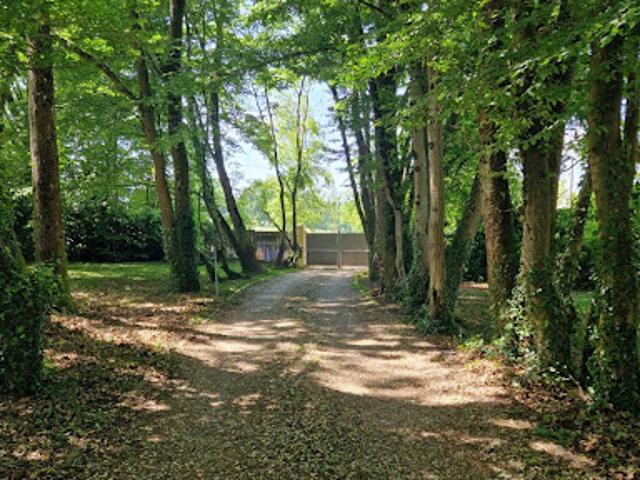 Vente Maison 9 pièces 149 m2 Saint Vallier