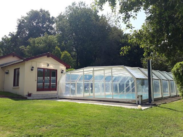 Vente Maison 9 pièces 149 m2 Saint Vallier