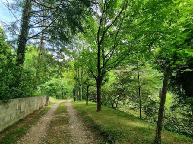 Vente Maison 9 pièces 140 m2 Saint Étienne Vallée Française