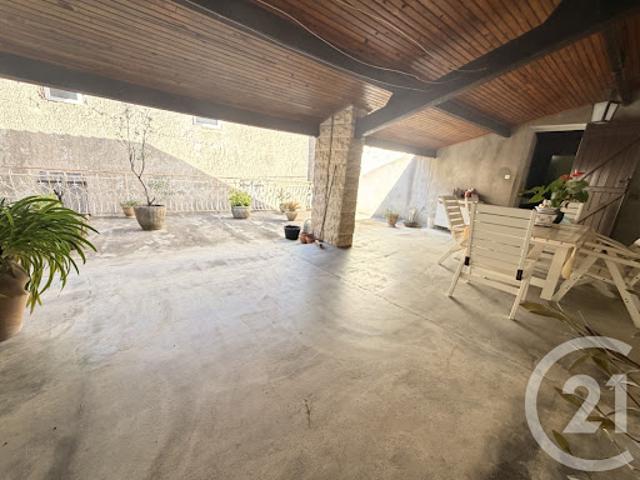 Vente Maison 9 pièces 141.88 m2 La Grand Combe