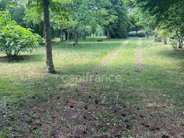 Vente Maison 9 pièces 143 m2 Bléneau