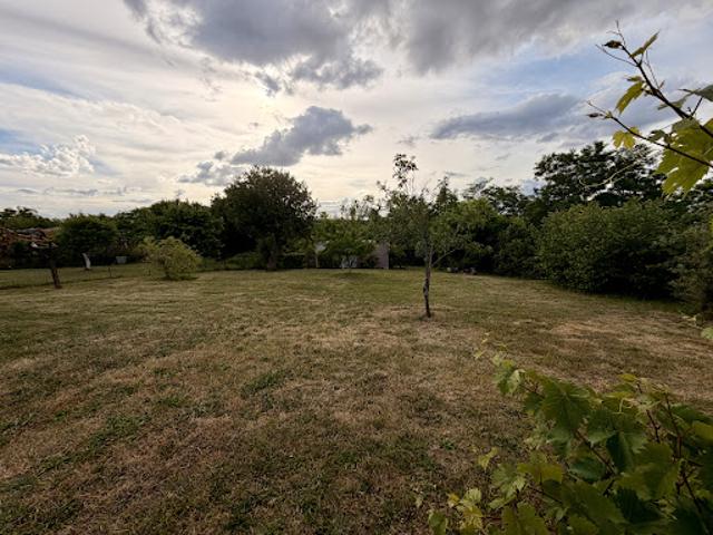 Vente Maison 9 pièces 154 m2 Chatillon sur loire